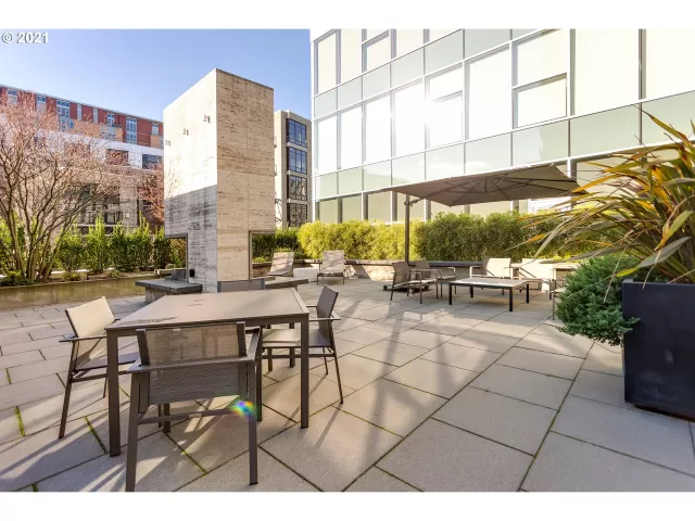 MLS: 21163988 Condo For Sale