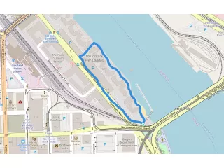 Photo #1: 21164008 Listing 