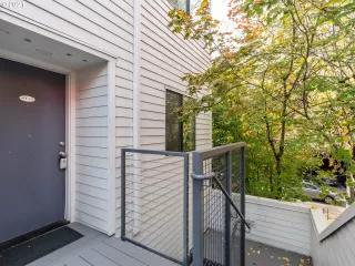 Photo #2: 21164008 Listing 