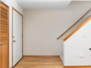 Photo #3: 21164008 Listing 