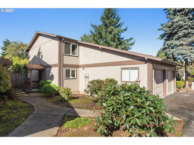 MLS: 21164207 Condo For Sale