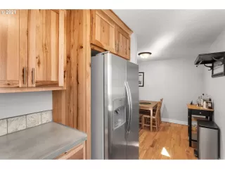 Photo #2: 21164207 Listing