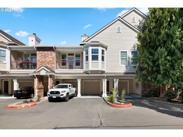 MLS: 21164419 Condo For Sale