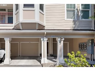 Photo #1: 21164419 Listing