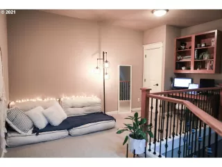 Photo #1: 21164462 Listing