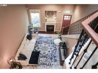 Photo #2: 21164462 Listing