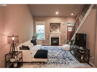 Photo #4: 21164462 Listing