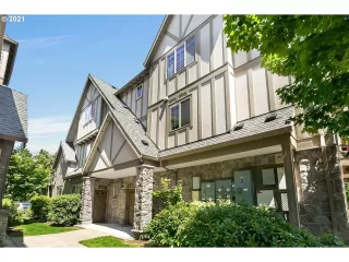 Photo #1: 21164540 Listing