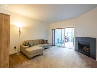 Photo #1: 21164896 Listing 