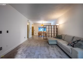 Photo #2: 21164896 Listing 