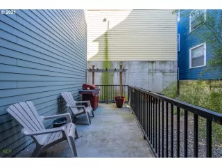 Photo #3: 21164896 Listing 