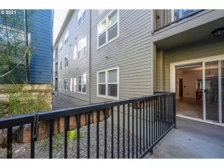 Photo #6: 21164896 Listing 