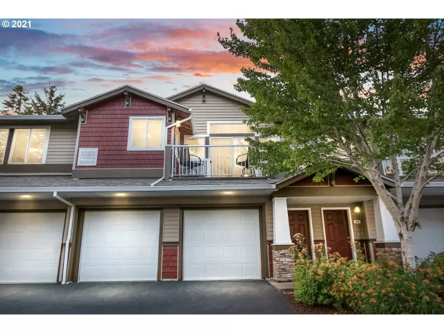 MLS: 21165207 Condo For Sale