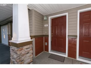 Photo #1: 21165207 Listing