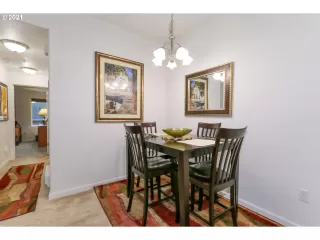 Photo #3: 21165207 Listing