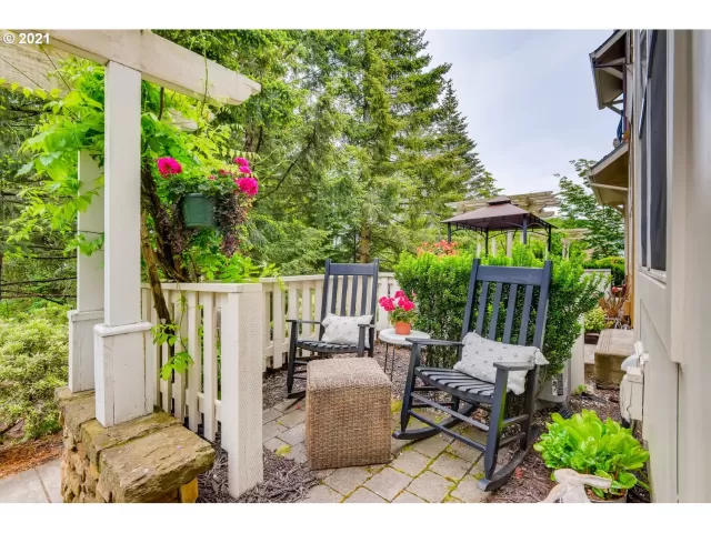 MLS: 21165478 Condo For Sale