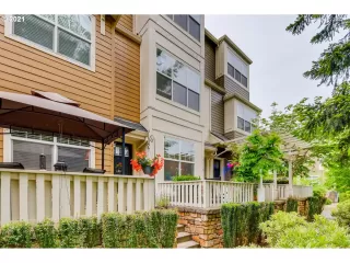 Photo #1: 21165478 Listing