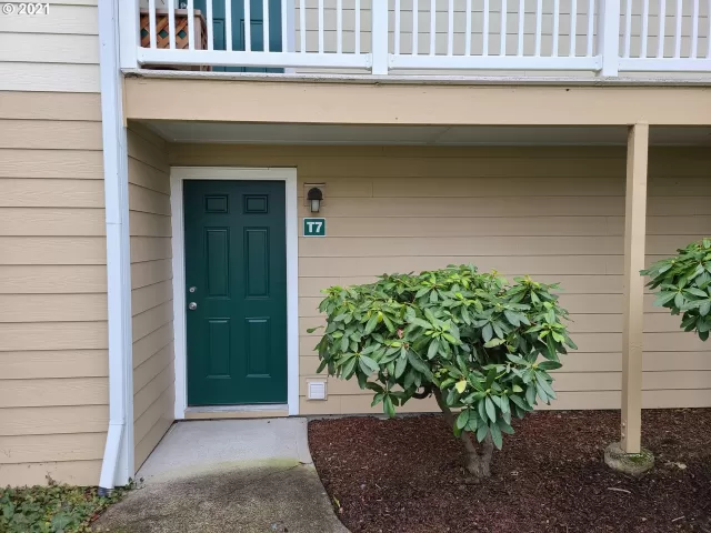 MLS: 21165668 Condo For Sale