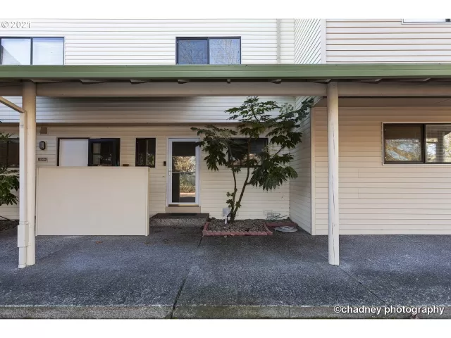 MLS: 21165827 Condo For Sale