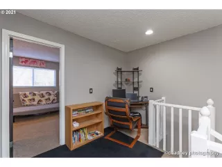 Photo #2: 21165827 Listing