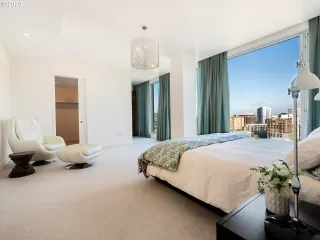 Photo #1: 21166493 Listing