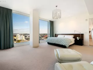 Photo #2: 21166493 Listing