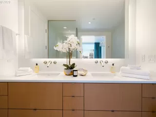 Photo #5: 21166493 Listing