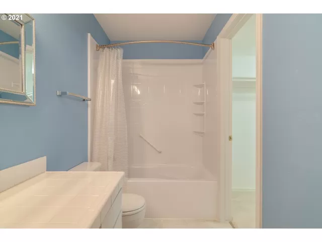 MLS: 21166629 Condo For Sale