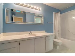 Photo #1: 21166629 Listing