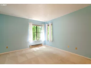 Photo #3: 21166629 Listing