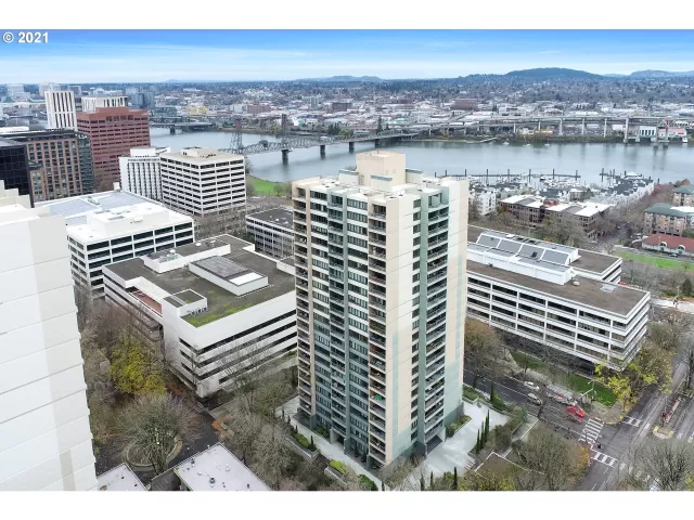 MLS: 21166831 Condo For Sale