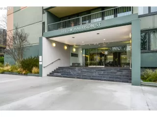 Photo #1: 21166831 Listing