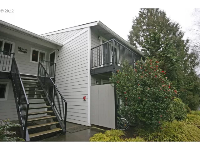 MLS: 21166907 Condo For Sale