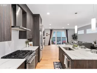 Photo #4: 21167083 Listing 