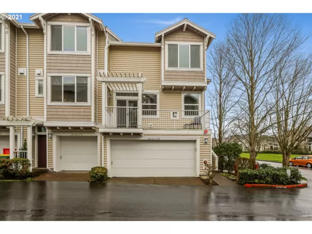 MLS: 21167277 Condo For Sale