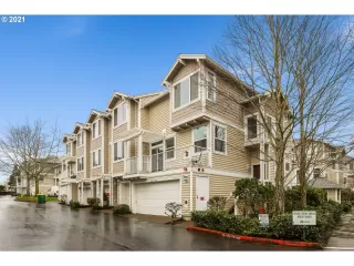 Photo #1: 21167277 Listing