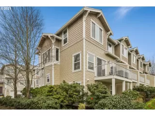 Photo #2: 21167277 Listing