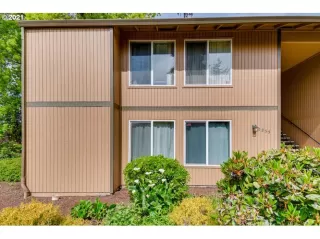 Photo #1: 21167319 Listing