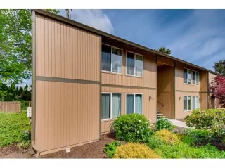 Photo #2: 21167319 Listing