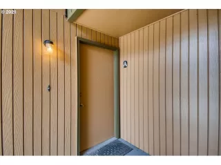 Photo #3: 21167319 Listing