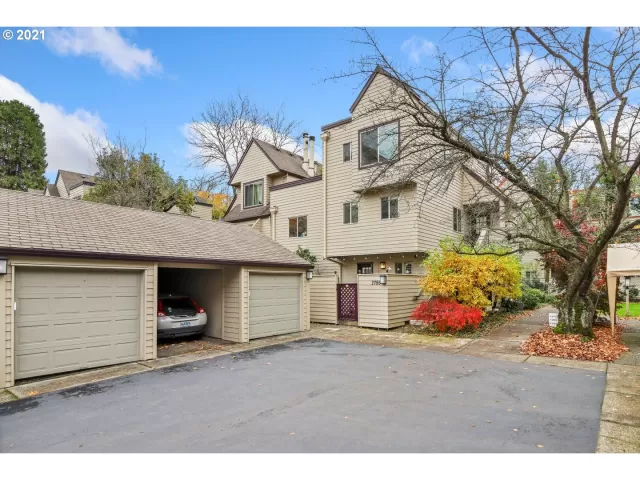 MLS: 21167864 Condo For Sale