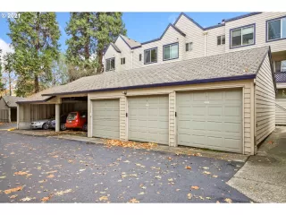Photo #1: 21167864 Listing