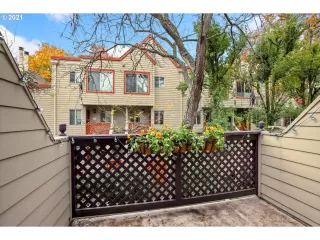 Photo #2: 21167864 Listing