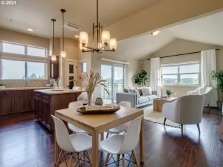 Photo #2: 21168116 Listing