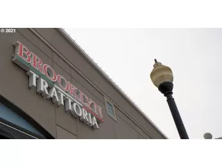 Photo #2: 21168132 Listing