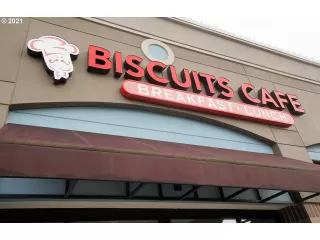 Photo #3: 21168132 Listing