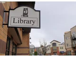 Photo #4: 21168132 Listing