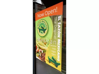 Photo #5: 21168132 Listing