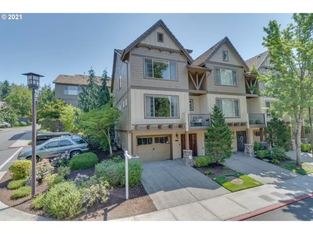 MLS: 21168190 Condo For Sale