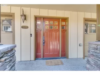 Photo #2: 21168190 Listing